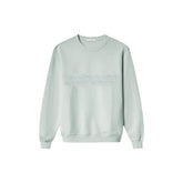 Hinnominate Gray Cotton Men Sweater